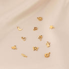 Personalised Kids Bracelet - Daisy kids