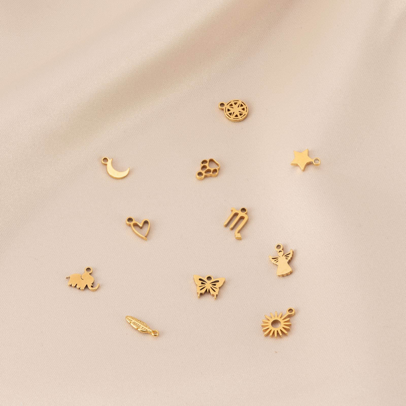 Personalised Kids Bracelet - Daisy kids