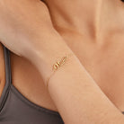 Mum Bracelet mum mummy new mum