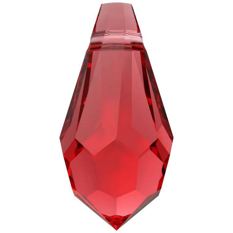 July Ruby Birthstone addon