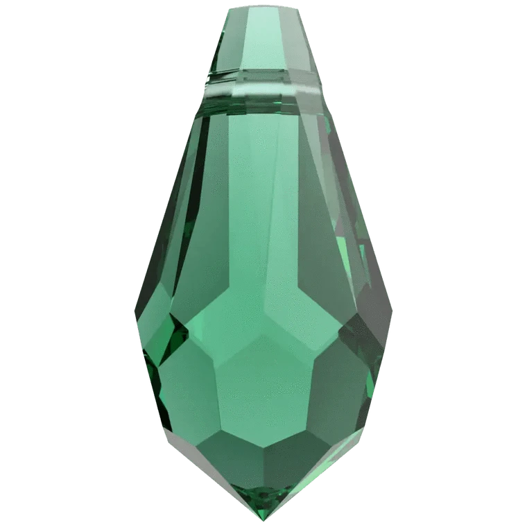 May Emerald Birthstone addon