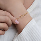 Mum Bracelet mum mummy new mum