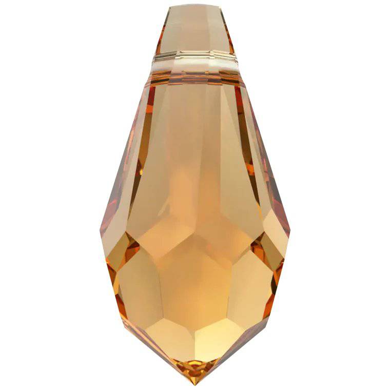 November Topaz addon