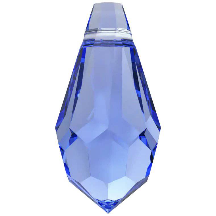 September Sapphire Birthstone addon