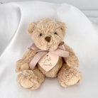 St Christopher Safe Travels jewellery Necklaces personalised