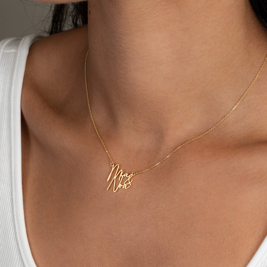 Birthday - HeyBigDay