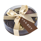 12 Assorted Belgian Chocolates Extra