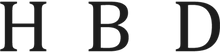 HeyBigDay