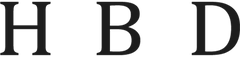 HeyBigDay