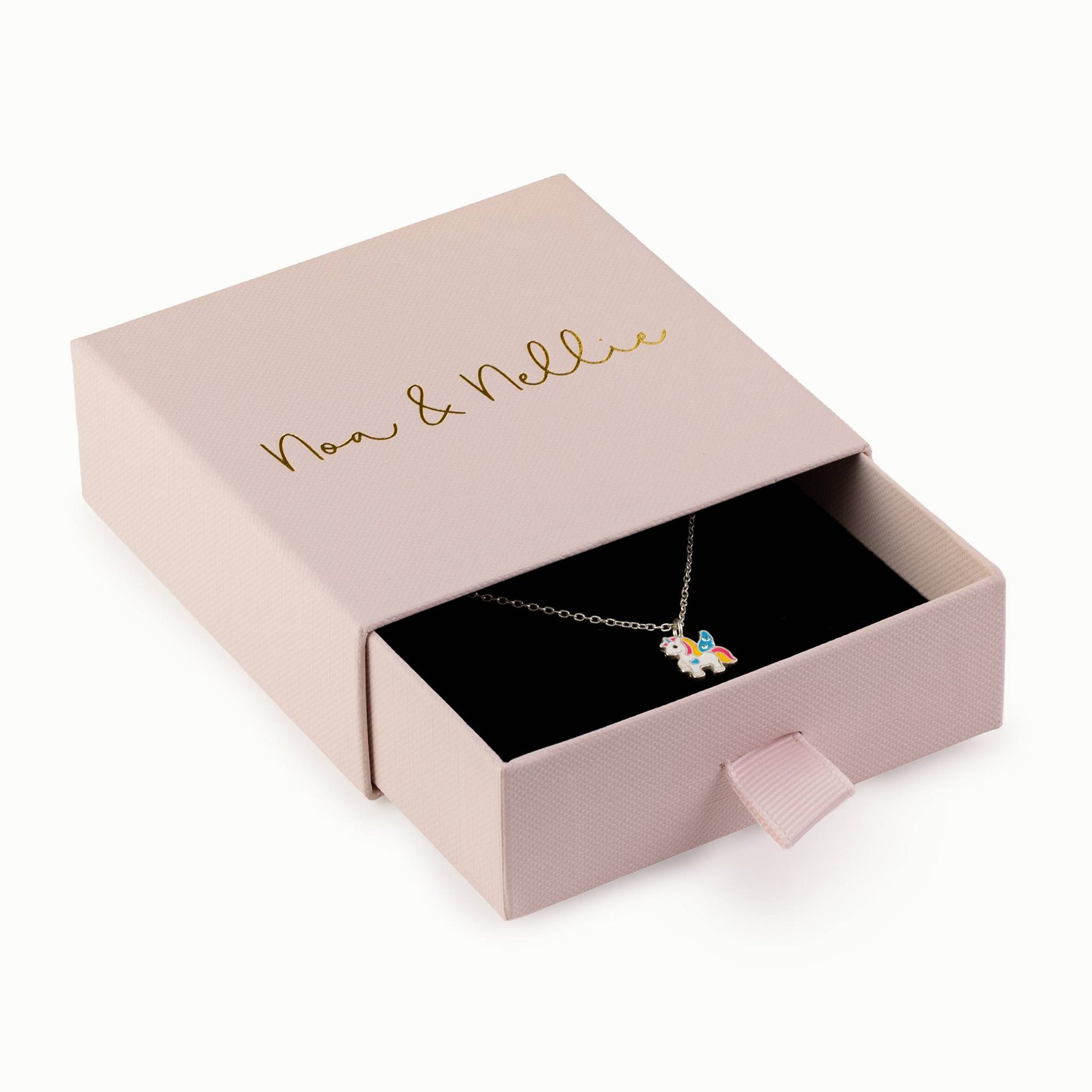 N&N Luxury Jewellery Box