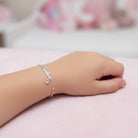 Personalised Kids Bracelet kids