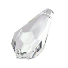April Crystal Birthstone addon