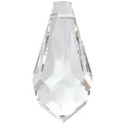 April Crystal Birthstone addon