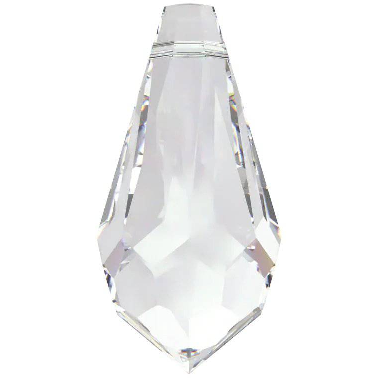 April Crystal Birthstone addon