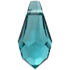 December Blue Zircon addon