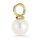 Gold Pearl addon