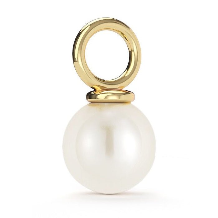 Gold Pearl addon
