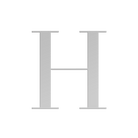 H Silver Charm addon