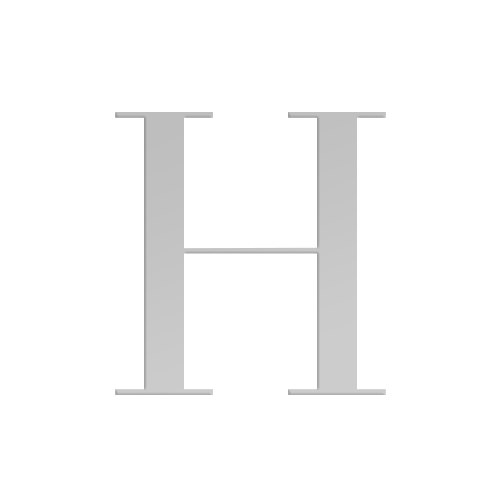 H Silver Charm addon