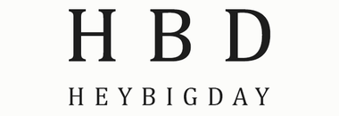 HeyBigDay