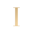 I Gold Charm addon