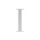 I Silver Charm addon