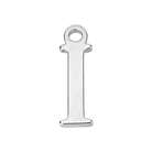 I Silver Pendant addon