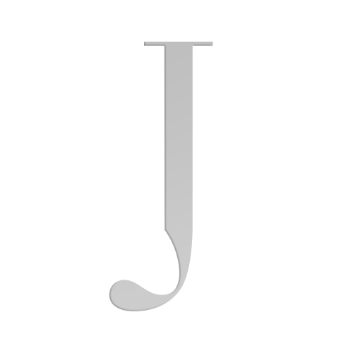 J Silver Charm addon