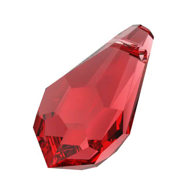 July Ruby Birthstone addon