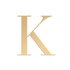 K Gold Charm addon