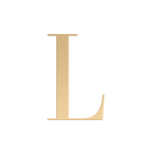 L Gold Charm addon
