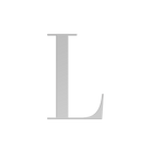 L Silver Charm addon