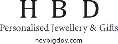 HeyBigDay