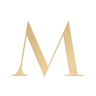 M Gold Charm addon