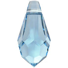 March Aquamarine addon