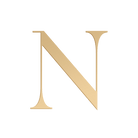 N Gold Charm addon