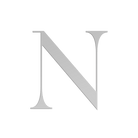 N Silver Charm addon