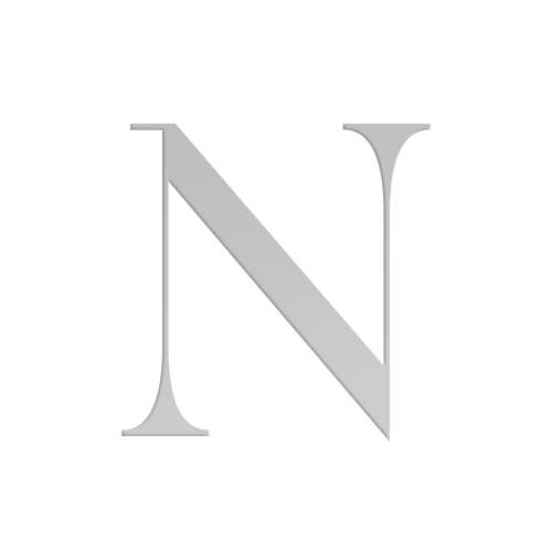 N Silver Charm addon