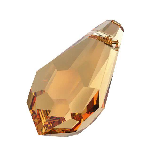 November Topaz addon