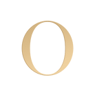 O Gold Charm addon