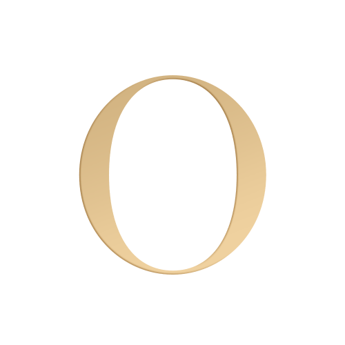 O Gold Charm addon