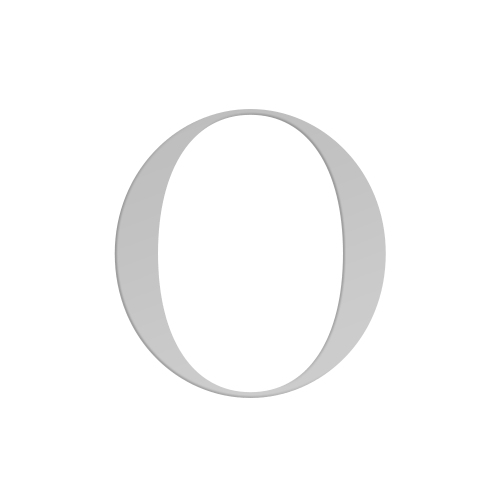 O Silver Charm addon
