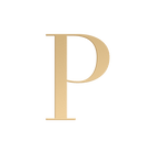 P Gold Charm addon