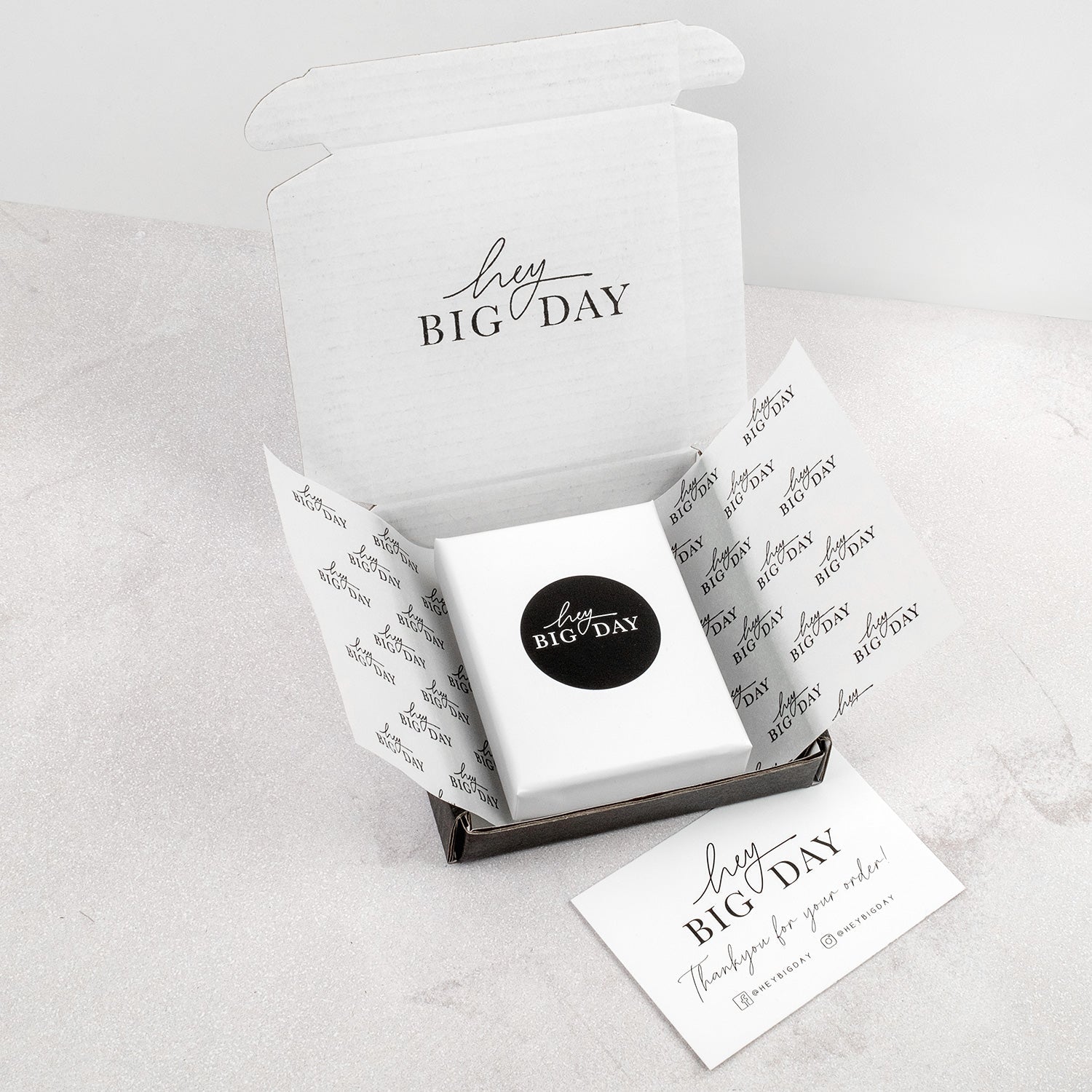 Personalised Mrs Bracelet