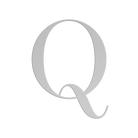 Q Silver Charm addon