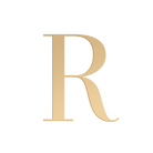 R Gold Charm addon