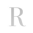 R Silver Charm addon