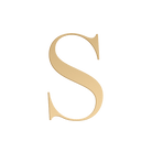 S Gold Charm addon