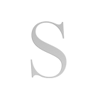 S Silver Charm addon