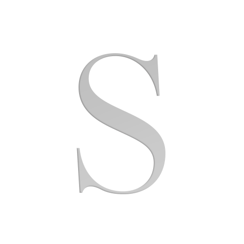 S Silver Charm addon